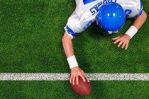 How Many Points Are Field Goals Worth 2