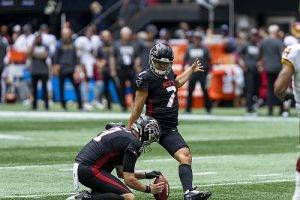 How Many Points Are Field Goals Worth