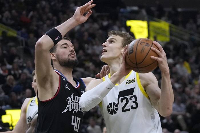 Nba Player Assistant What is an Assist in Basketball? - Thatsportlife.com