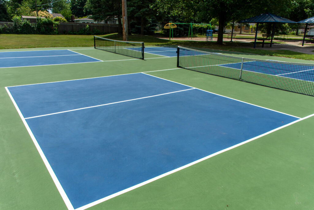 Pickleball Court Dimensions (Complete Guide) 132426219 l