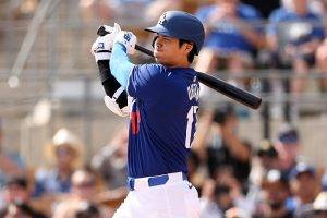 What Does a 1 2 3 Double Play Mean in Baseball 1