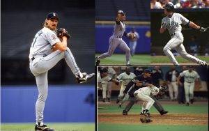 Heres Why Baseball Players Wear Pants