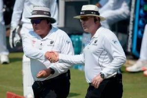 Factors Influencing Umpire Salaries