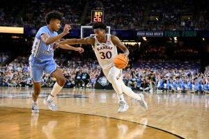 How Many Minutes in A Basketball Game 1