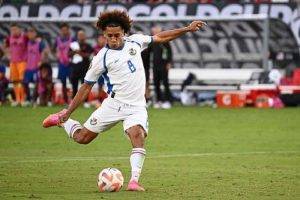 Impactful Infractions in Football