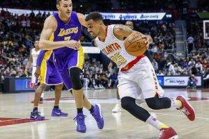 Key Elements of the NBA Play In System