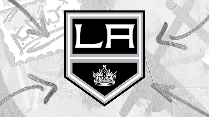 Los Angeles Kings