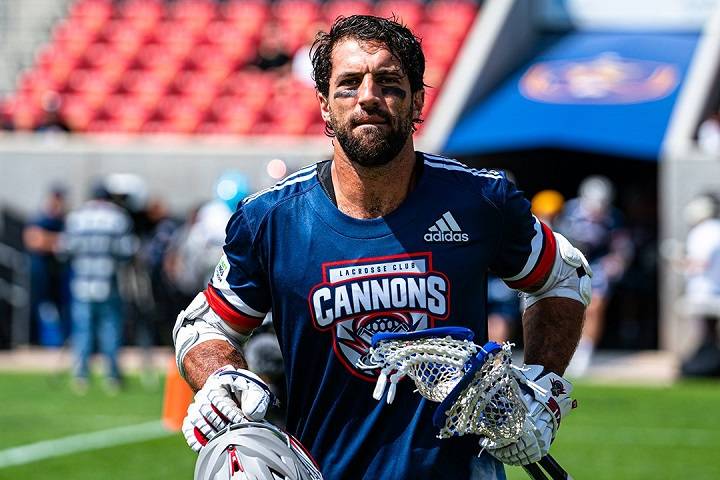 Unveiling the Lacrosse Legend: Paul Rabil’s Net Worth and Impact Paul Rabils Net Worth and Impact