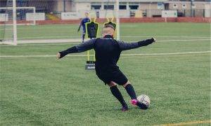 Position Specific Skills