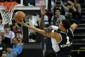 The Impact of Technical Fouls on the Game