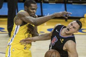 Understanding Technical Fouls