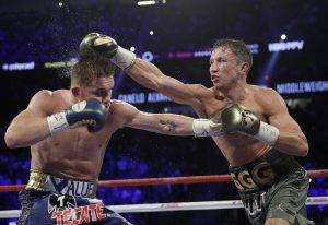 Understanding the Varied Formats of Boxing Matches