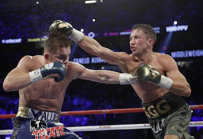 Deciphering The Sweet Science: How Long Do Boxing Matches Last ...