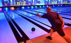 bowling 800