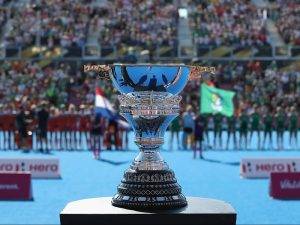 Celebrating World Cup Heritage