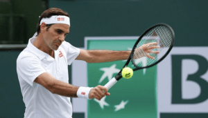 Embracing Tennis Tradition