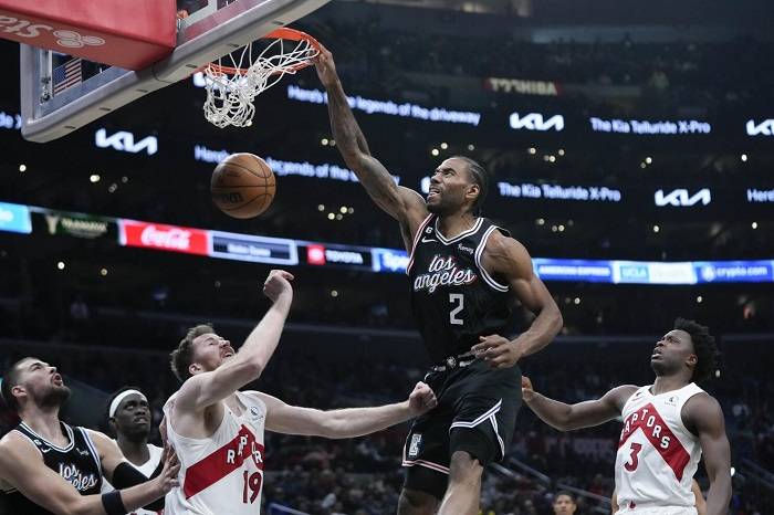 Basketball Timeout Strategies: Mastering the Art of Strategic Breaks ...