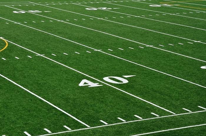 Understanding the Dimensions: How Many Yards Is a Football Field ...