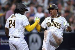 How Many Extra Innings in Baseball