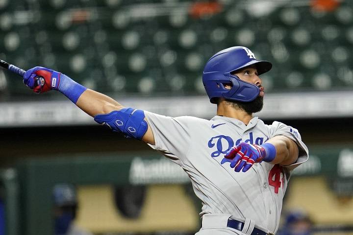 How Many Extra Innings in Baseball: Unraveling the Drama Beyond Nine Frames How Many Extra Innings in Baseball