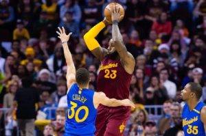 Intricacies of Offensive Fouls in Basketball 1