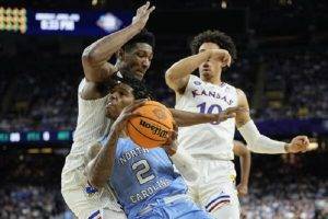 Intricacies of Offensive Fouls in Basketball 2