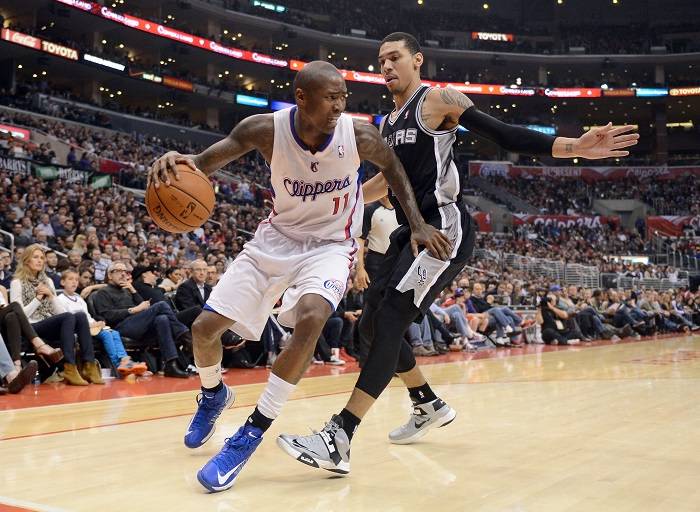 Basketball Timeout Strategies Mastering the Art of Strategic Breaks