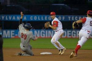 Understanding Extra Innings in Baseball