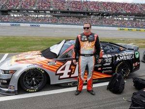Understanding NASCARs Financial Landscape