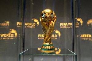 Understanding the World Cup Format and Evolution