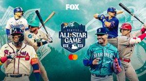 Unveiling the Top Baseball Card Brands