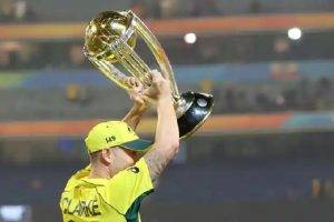 World Cup Records and Milestones