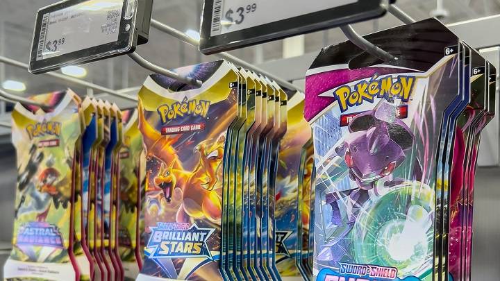 Nearby Treasures: 12 Unique Sports Card Shops Near Me You Need to Visit Card Shops Near Me