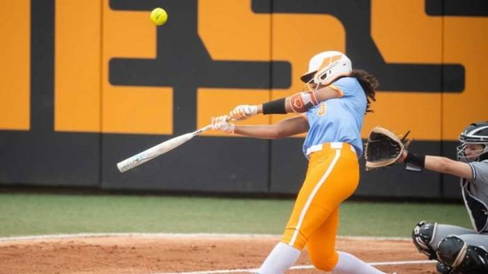 Celebrating Achievements Notable Milestones in Lady Vols Softball History