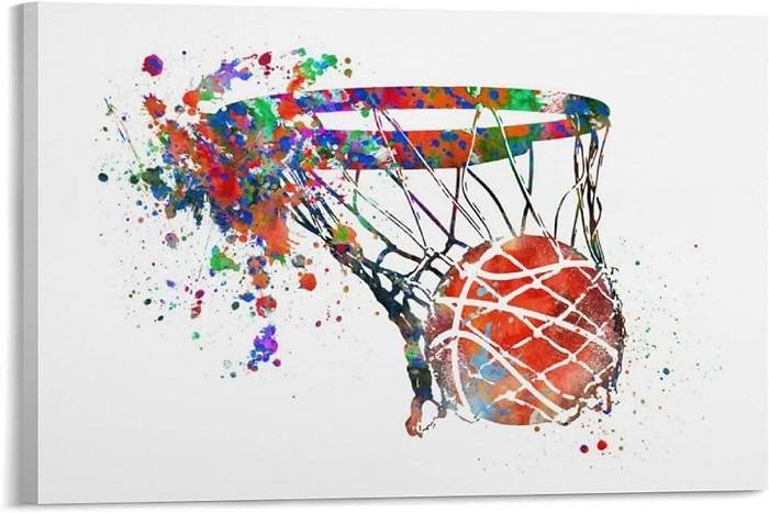 Creative Inspiration Showcase Your Artwork