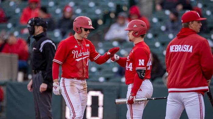 Exploring the Nebraska Baseball Schedule