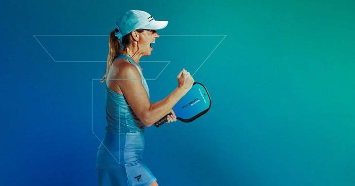 Immersing Yourself in the Pick A Ball Sports Complex