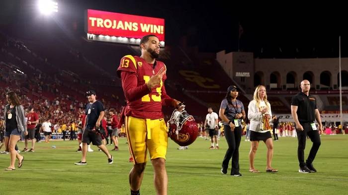 Impact on Collegiate Sports