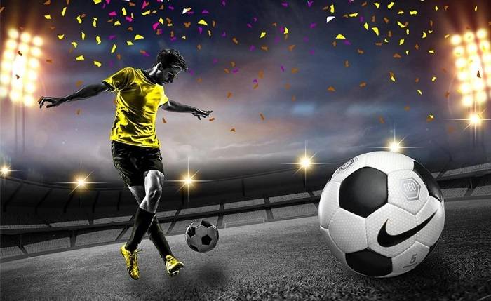 Impact on International Football