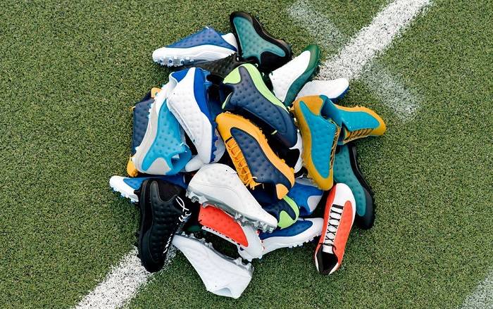 Impact on Performance