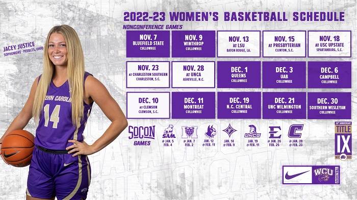 Navigating the LSU Womens Basketball Schedule