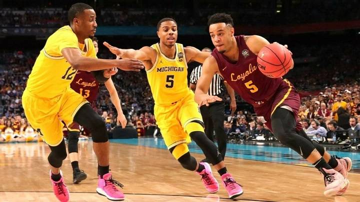 Pink Basketball Shoes: Combining Style and Performance on the Court Pink Basketball Shoes