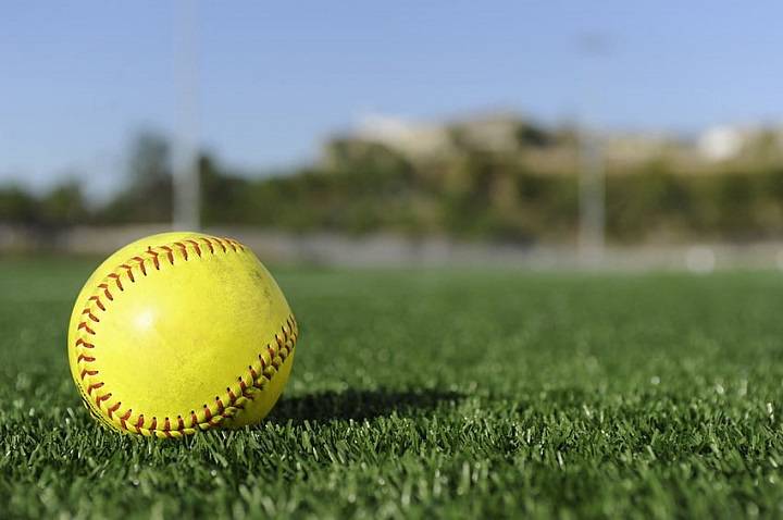 Exploring the Beauty of Softball Backgrounds: A Comprehensive Guide Softball Backgrounds