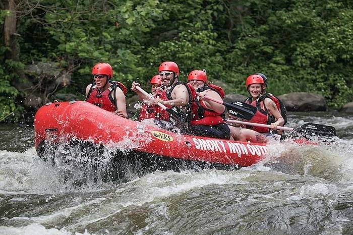 Tips for Making the Most of Your Visit 1