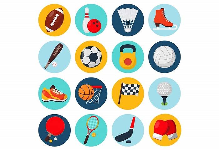 Understanding Sports That Start with T