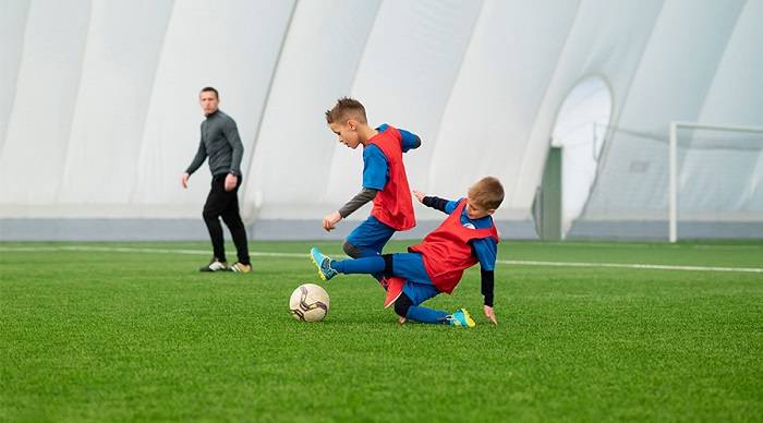 Understanding the Importance of Listening to Your Body