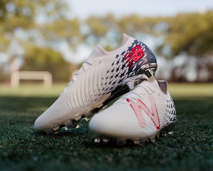 Unveiling the Legacy Jordan Football Cleats