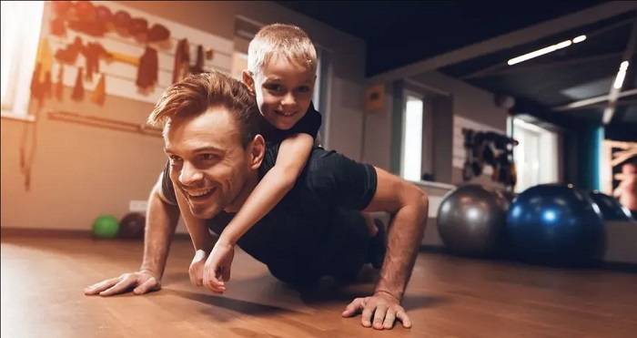 Why Choose Play It Again Sports Appleton