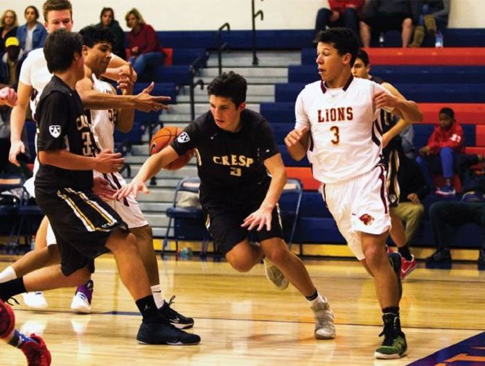 3 seconds violation in basketballdt