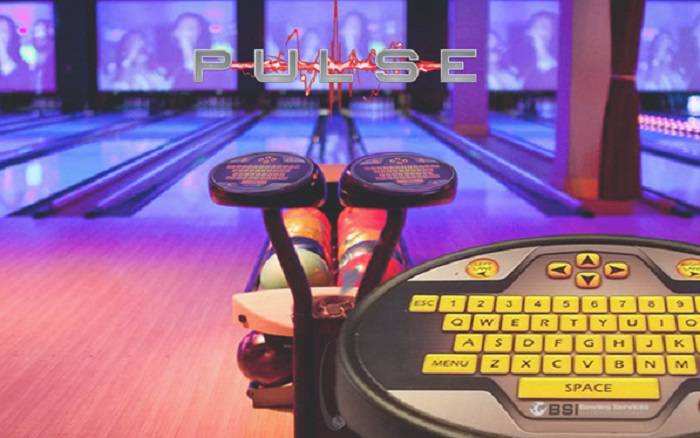 Bowling Scoring 2
